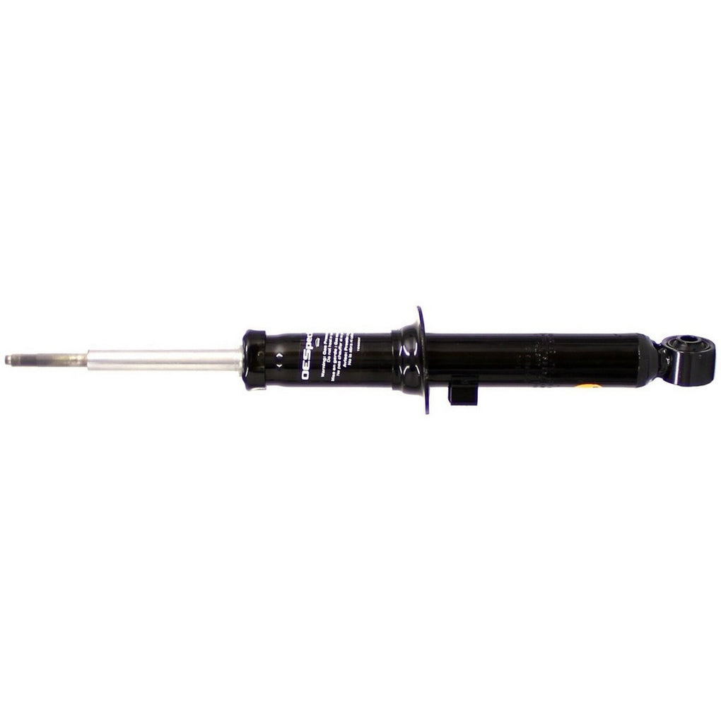 Monroe 71110 OESpectrum Strut
