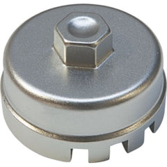 PBT 71110A Toyota/Lexus Oil Filter Wrench, 4 cylinder