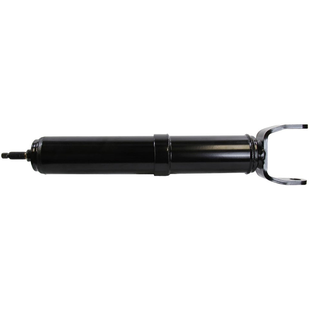 Monroe 71111 Reflex Strut