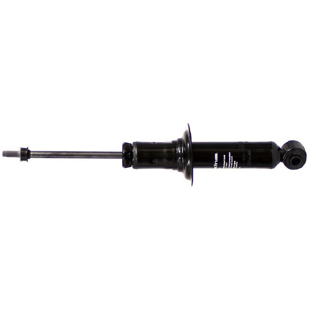 Monroe 71113 OESpectrum Strut
