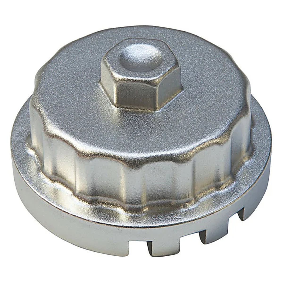 PBT 71113A Toyota/Lexus Oil Filter Wrench, 6 & 8 Cylinder