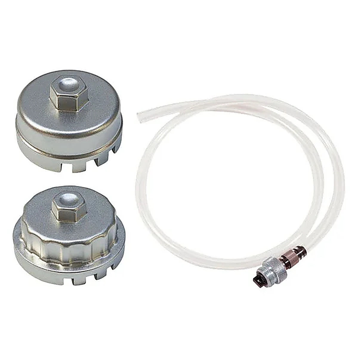 PBT 71115A Toyota/Lexus Oil Filter Wrench Kit