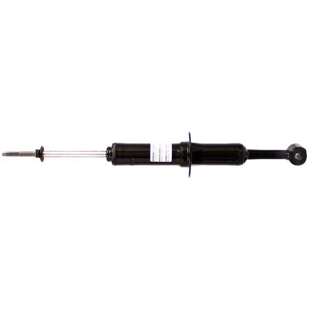Monroe 71119 OESpectrum Strut