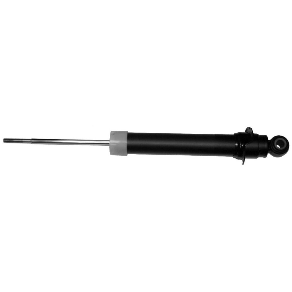 Monroe 71123 OESpectrum Strut