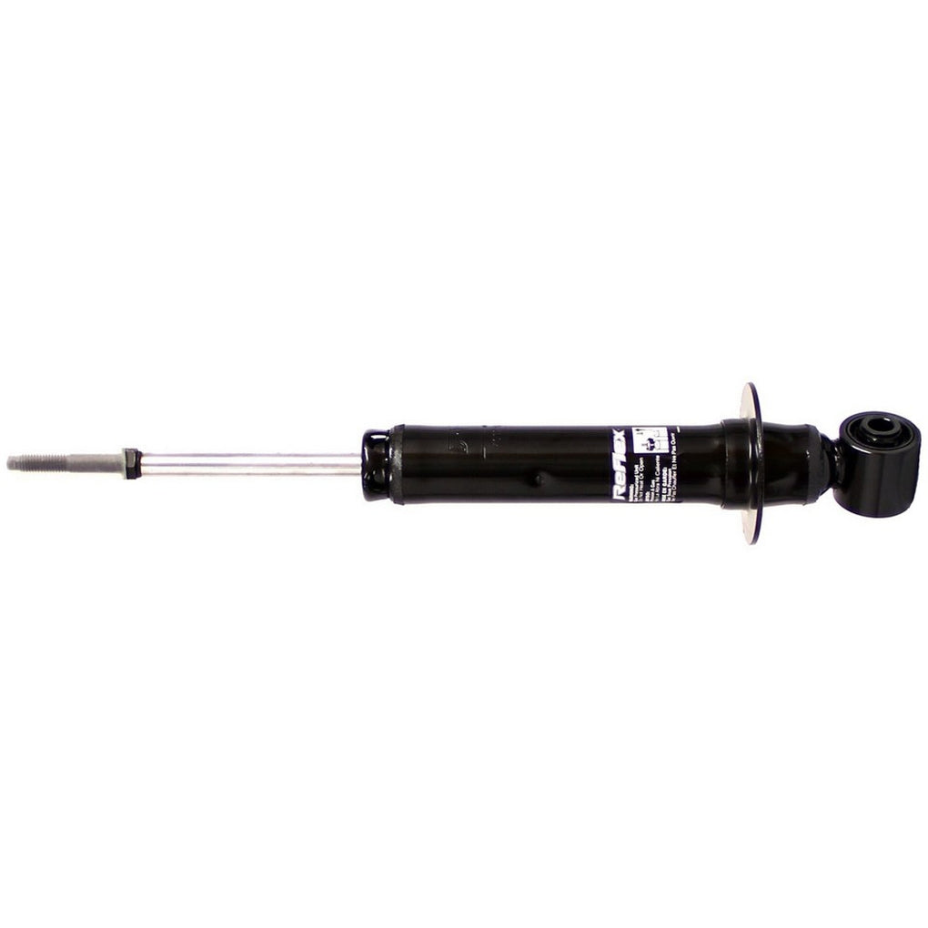Monroe 71125 Reflex Strut