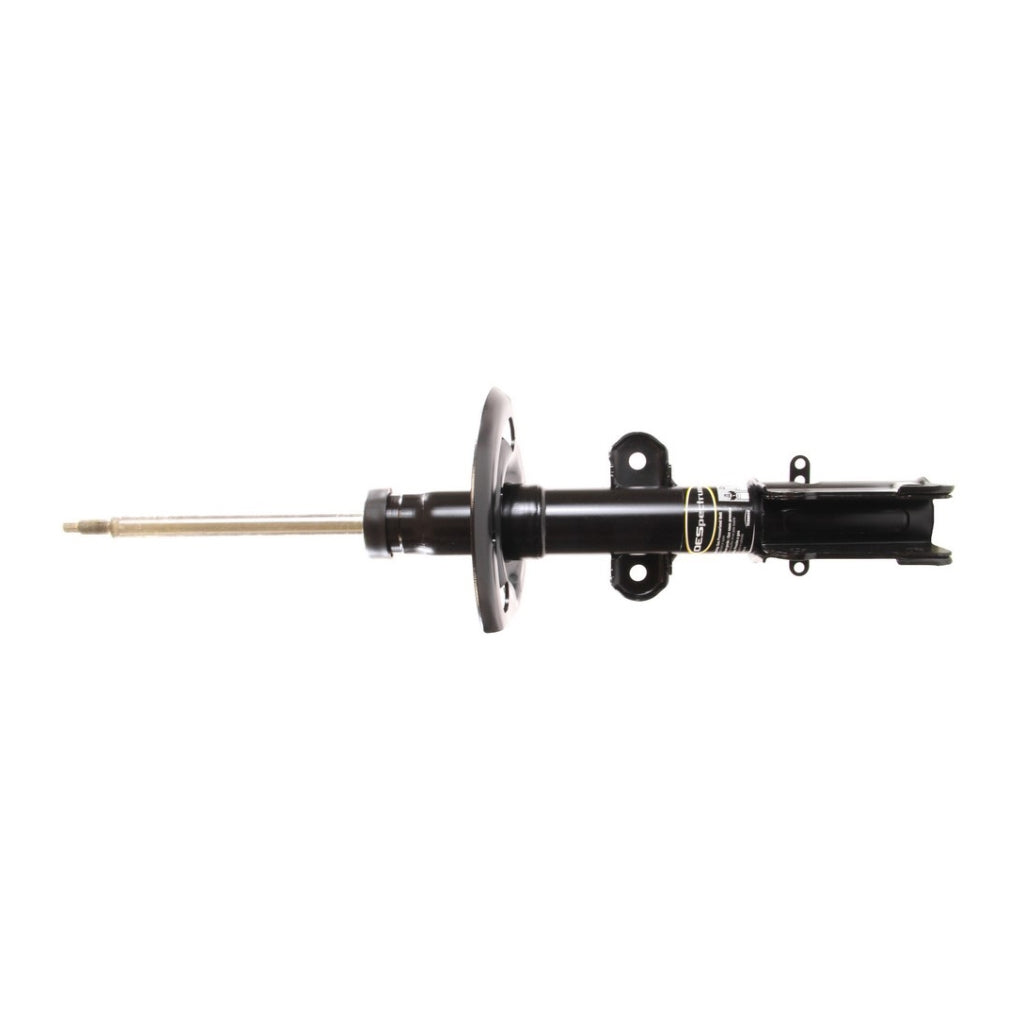 Monroe 71128 OESpectrum Strut