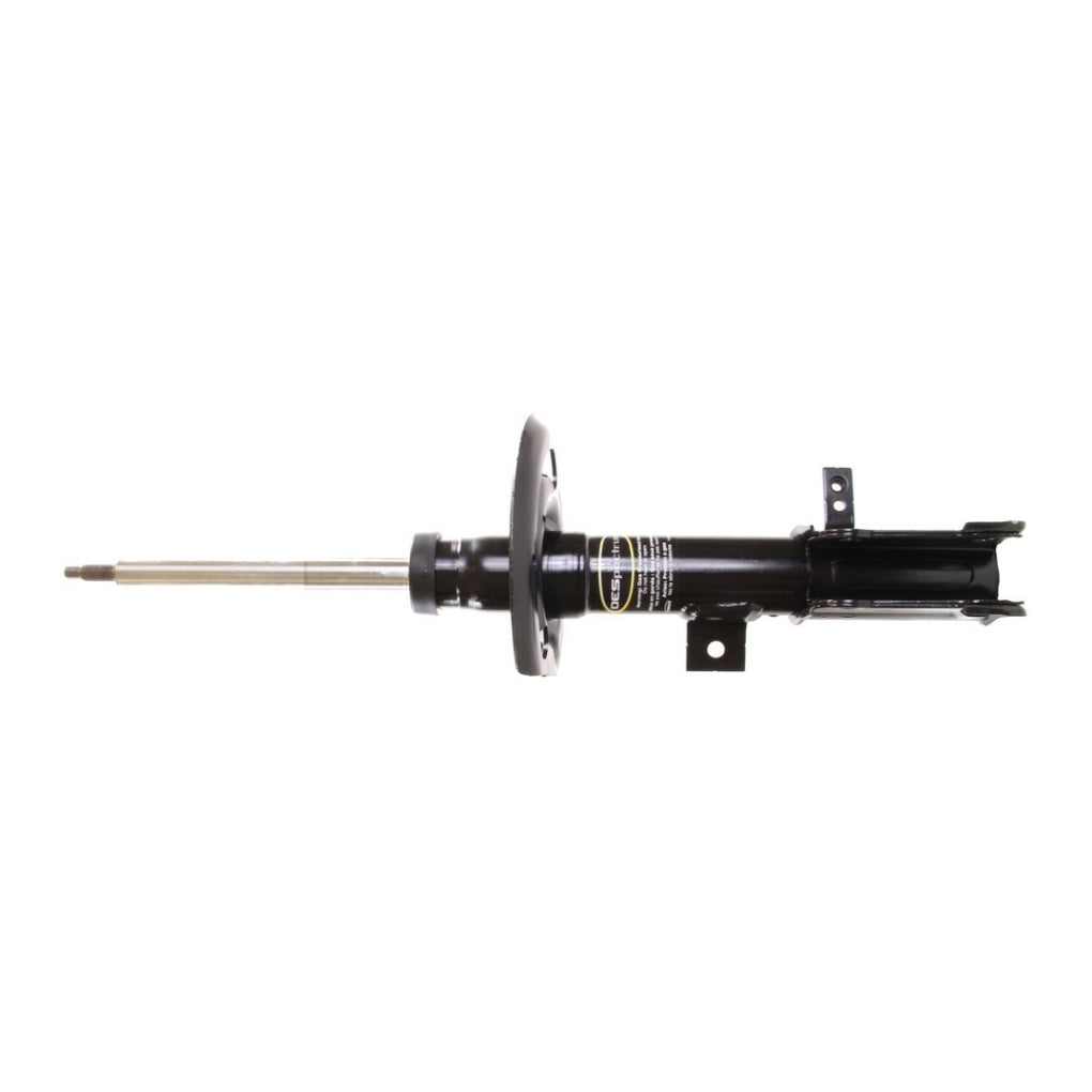 Monroe 71130 OESpectrum Strut