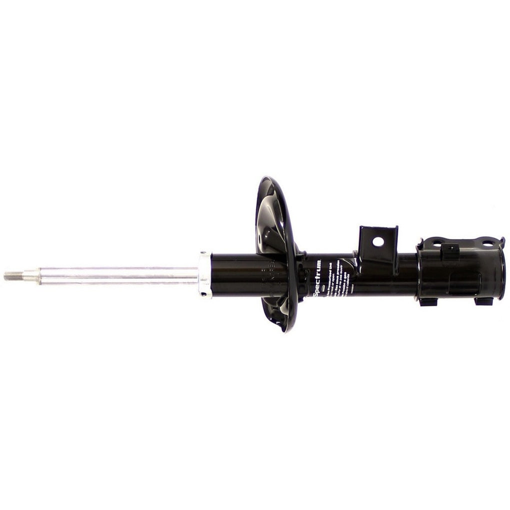 Monroe 71135 OESpectrum Strut