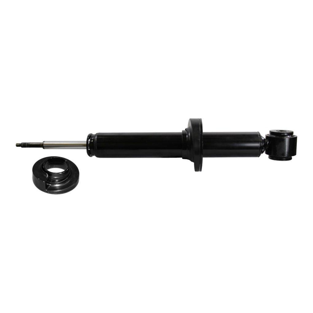 Monroe 71138 Reflex Strut