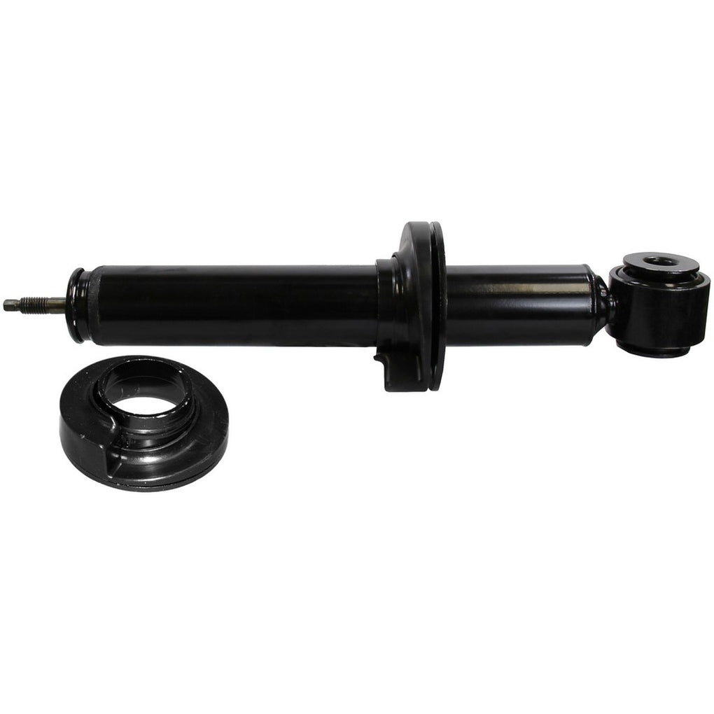 Monroe 71139 Reflex Strut