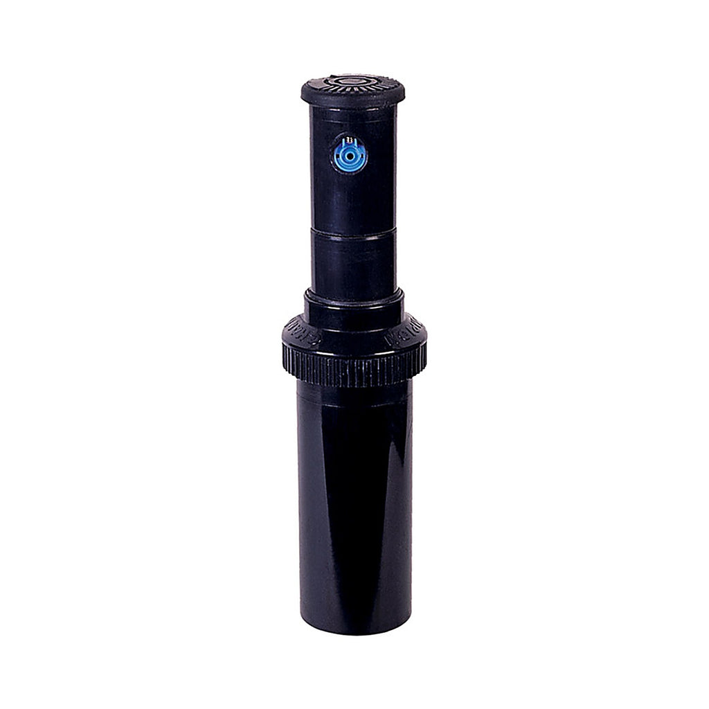 Champion RO-100-B 5 H Full-Circle Rotor Pop-Up Sprinkler