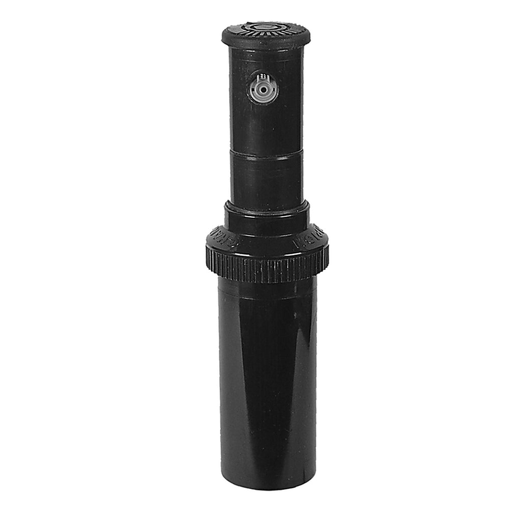 Champion RO-100-B 5 H Full-Circle Rotor Pop-Up Sprinkler