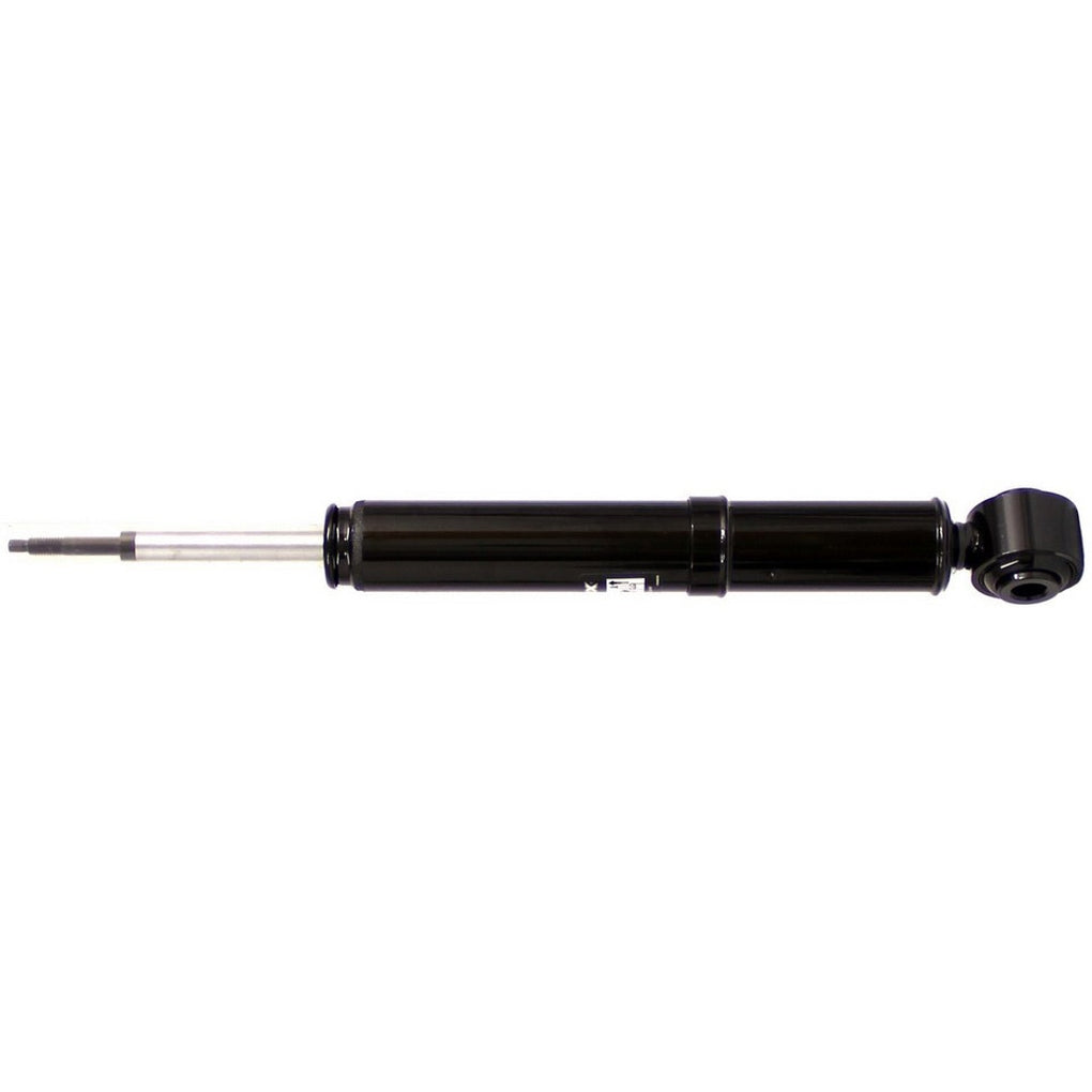 Monroe 71140 Reflex Strut
