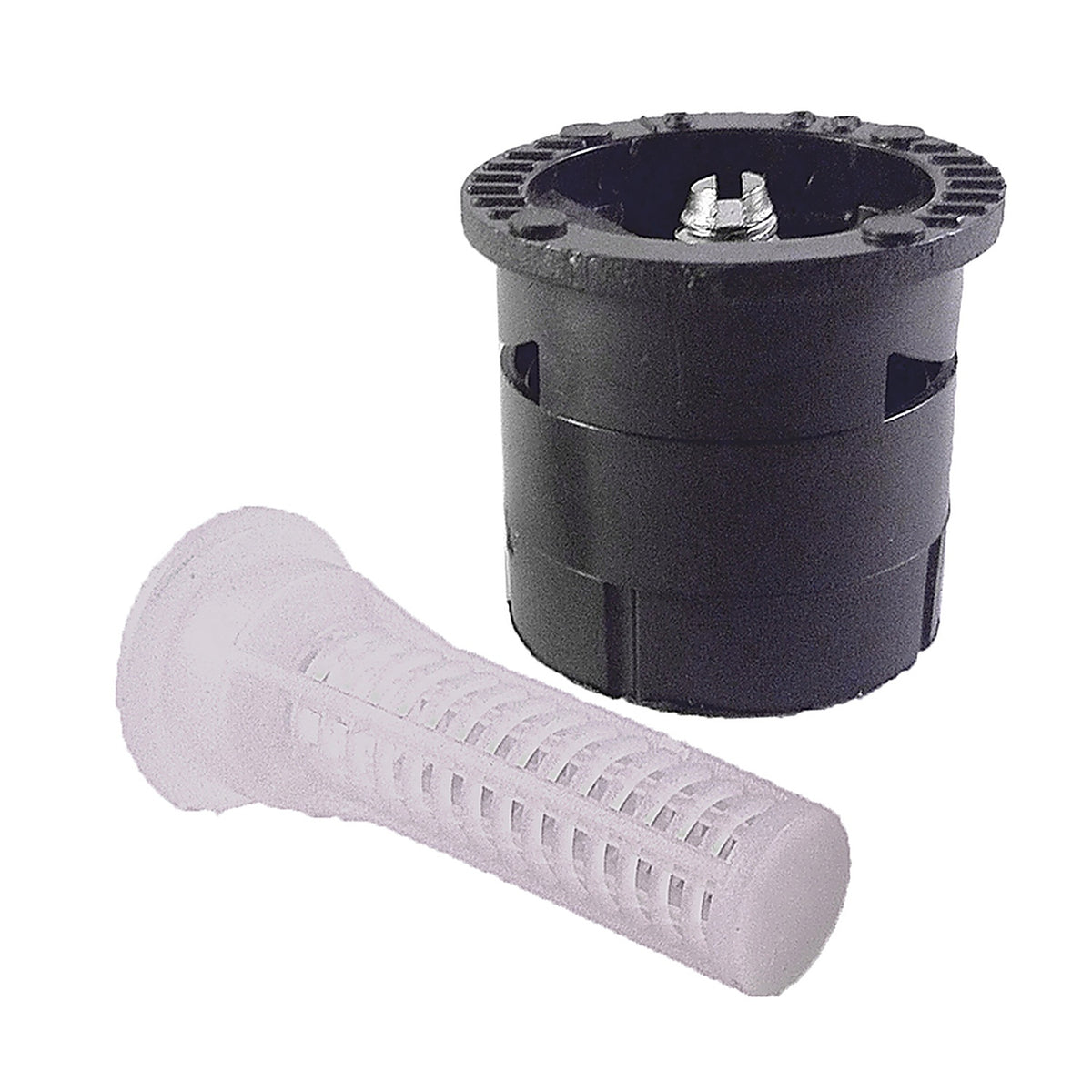 Champion 15SS-C Plastic 15 ft. Side Strip Sprinkler Nozzle