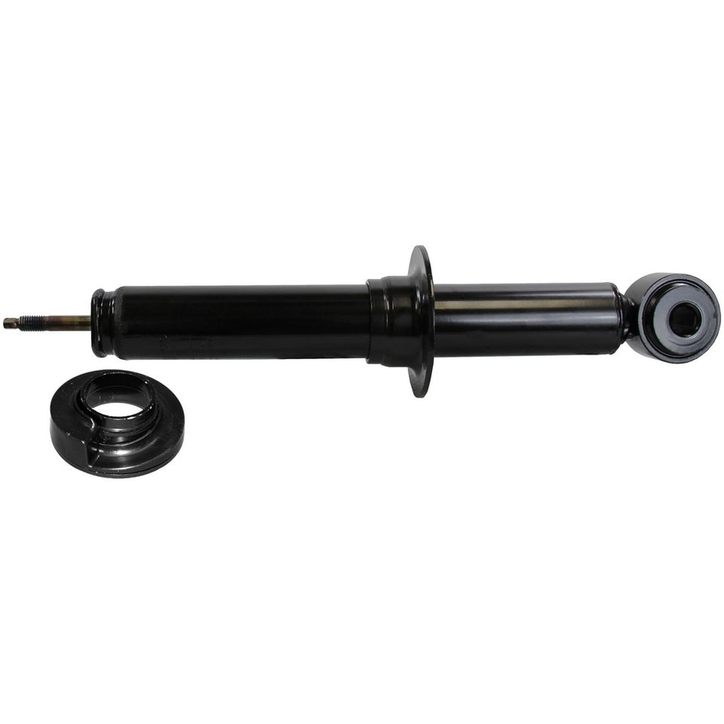Monroe 71141 Reflex Strut