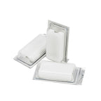 Mosquito Magnet - OCTENOL3 - Outdoor Biting Insect Attractant