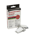 Mosquito Magnet - OCTENOL3 - Outdoor Biting Insect Attractant