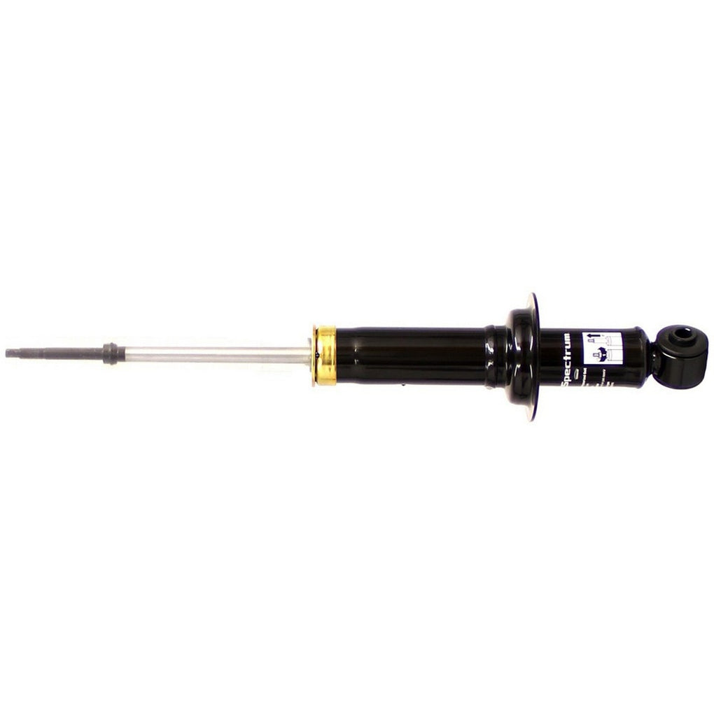 Monroe 71147 OESpectrum Strut