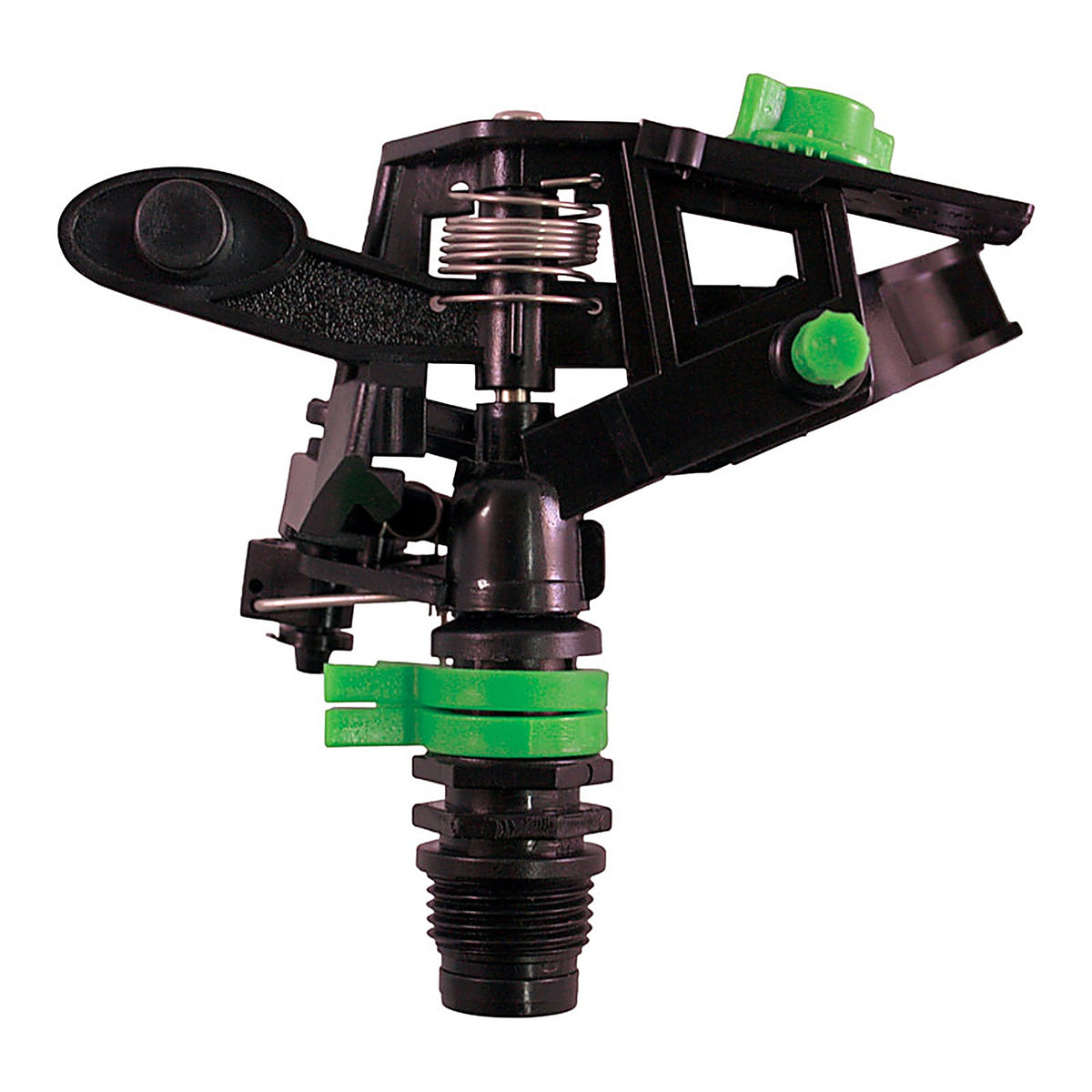 Champion PU61DP-C 1/2 in. Dia. x 7.5 in. L Sprinkler Head Lock