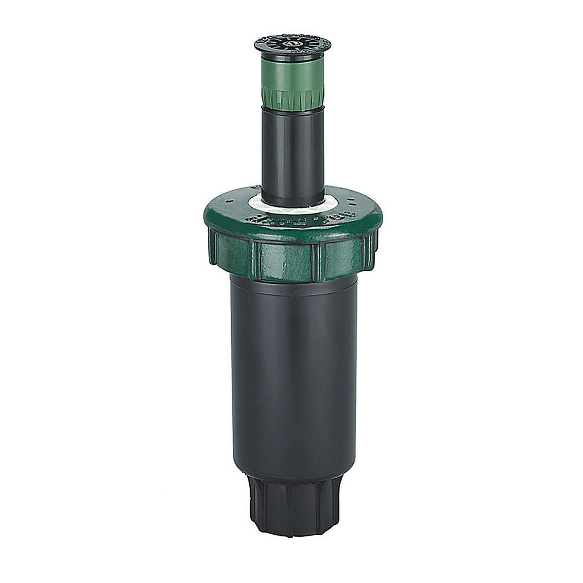 Orbit - 54500 - Professional Series 2 In. H Adjustable Pop-Up Sprinkler
