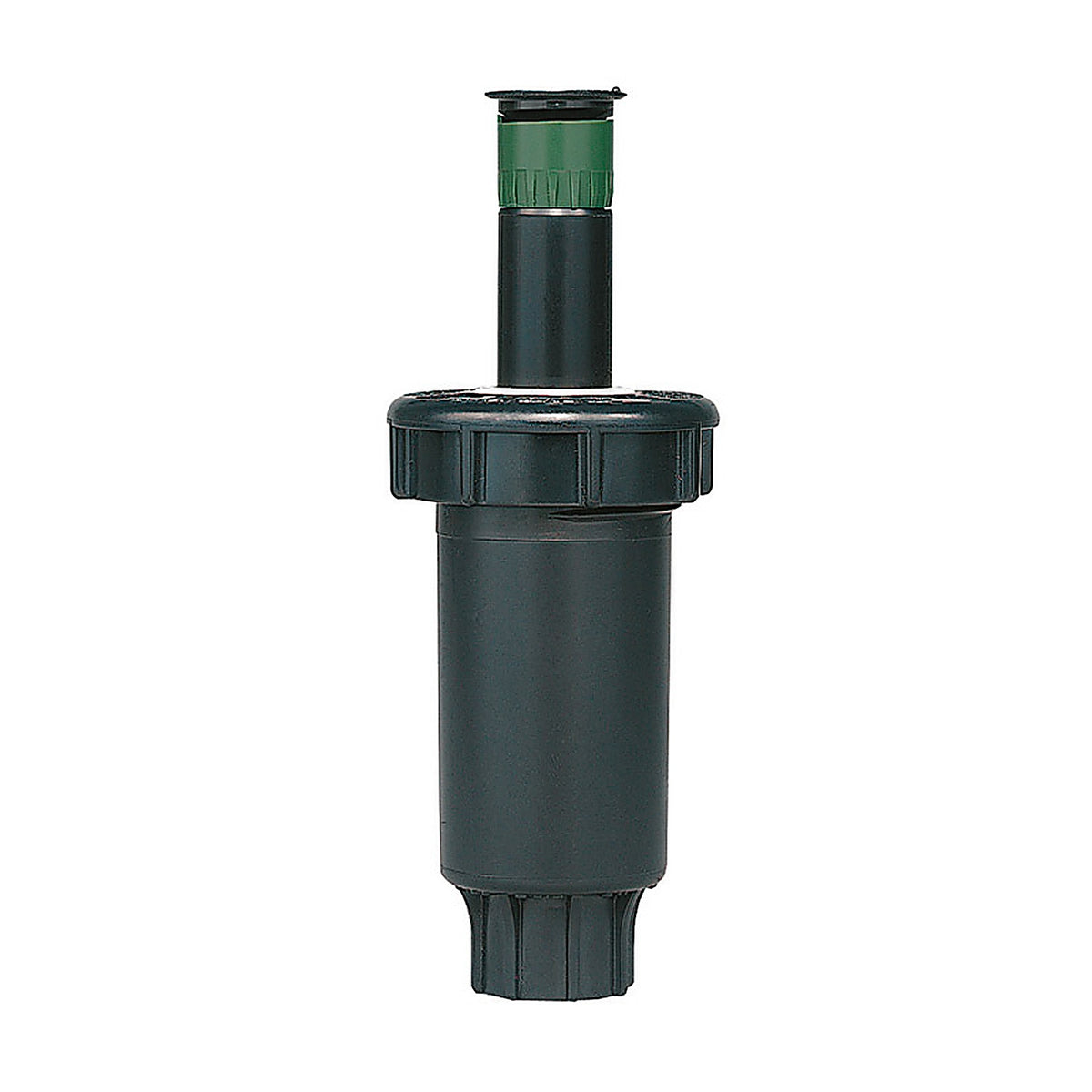Orbit - 54509 - Professional Series 2 In. H Adjustable Pop-Up Sprinkler