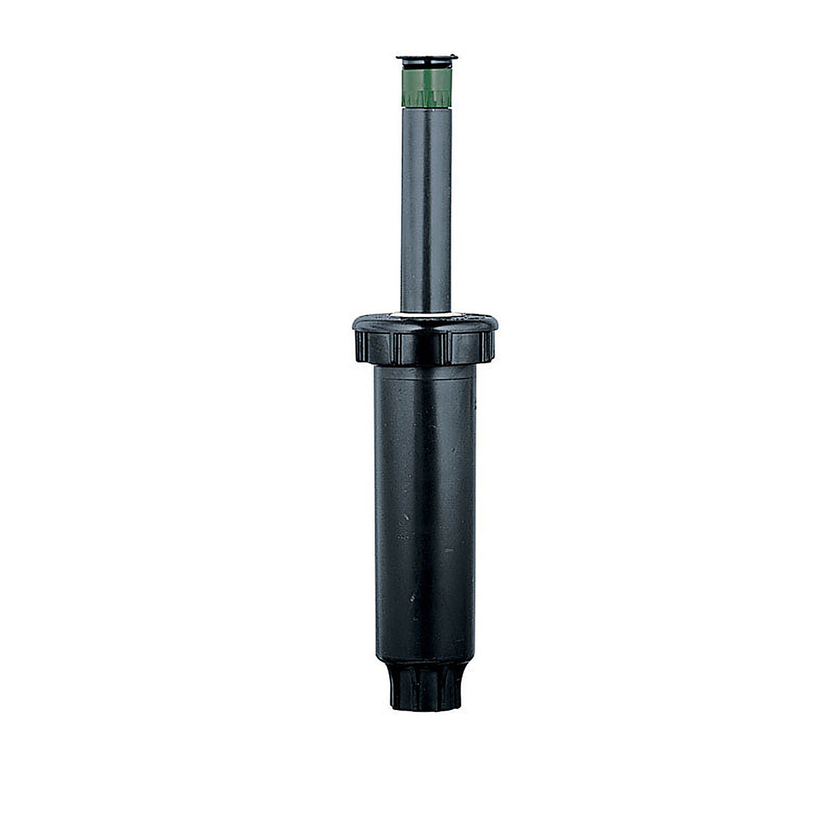 Orbit - 54505 - 400 Series 4 In. H Adjustable Pop-Up Sprinkler