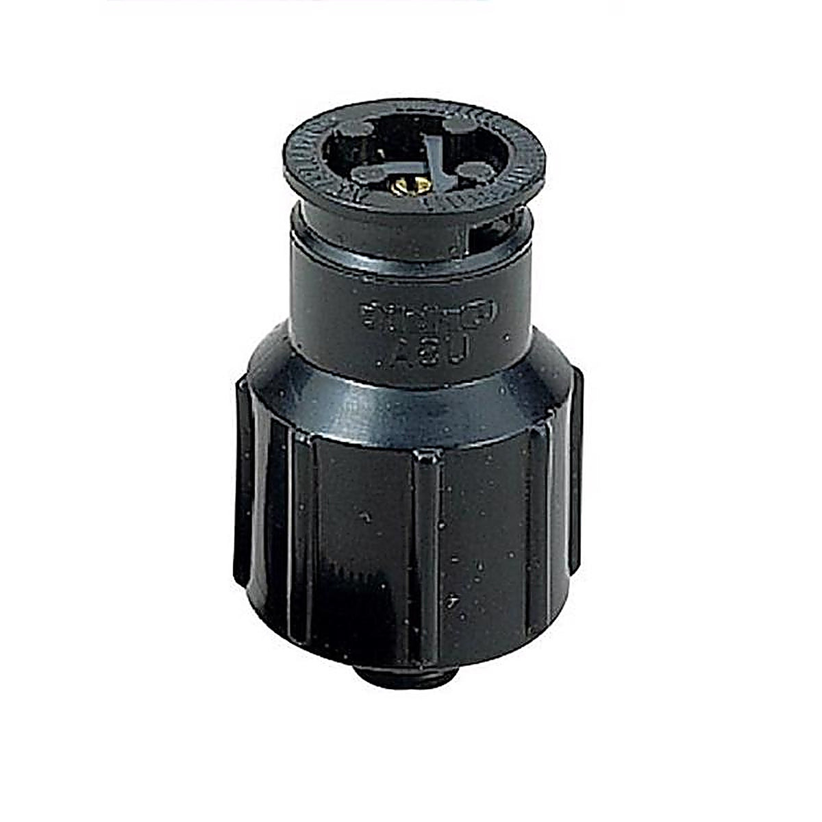Orbit - 54020D - Adjustable Shrub Sprinkler Head