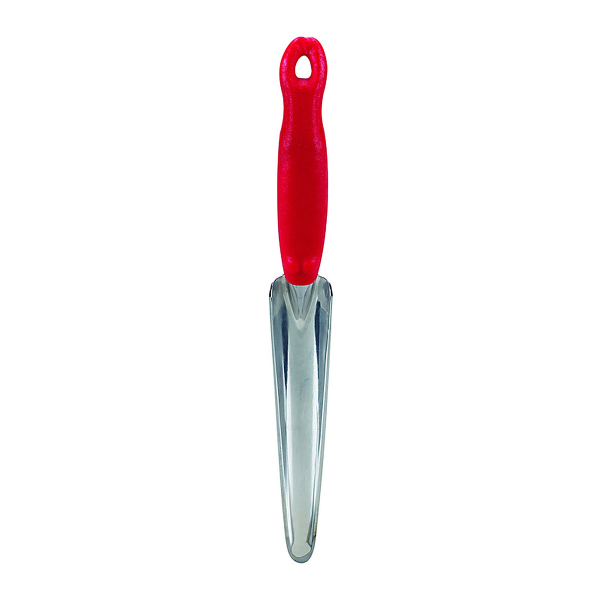 Corona CT3050I ComfortGel Aluminum blade Aluminum Handle 7.5 in. L Hand Trowel