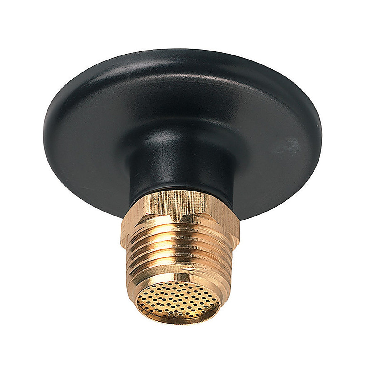 Orbit 51039 Drain Valve 1/2 in. 5 psi