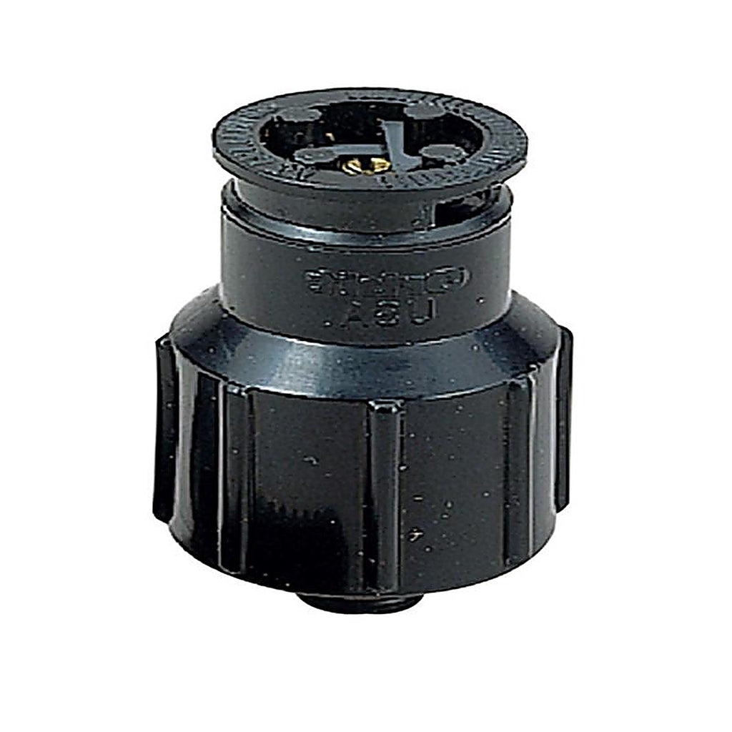 Orbit - 54013D - Center Strip Shrub Sprinkler Head