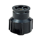 Orbit - 54013D - Center Strip Shrub Sprinkler Head