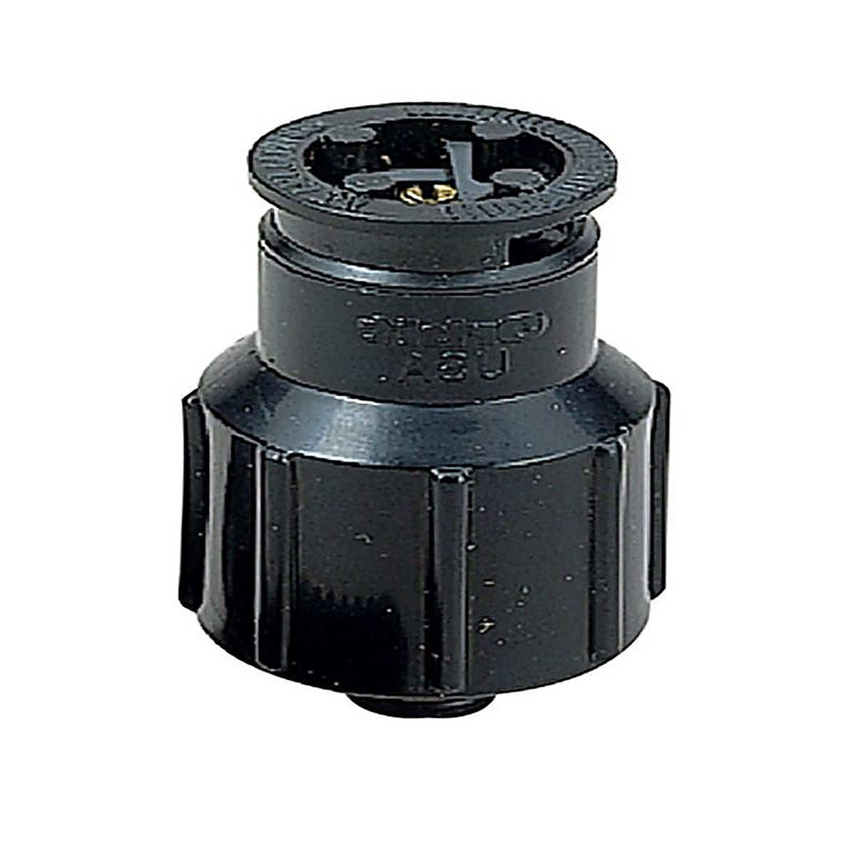 Orbit - 54013D - Center Strip Shrub Sprinkler Head