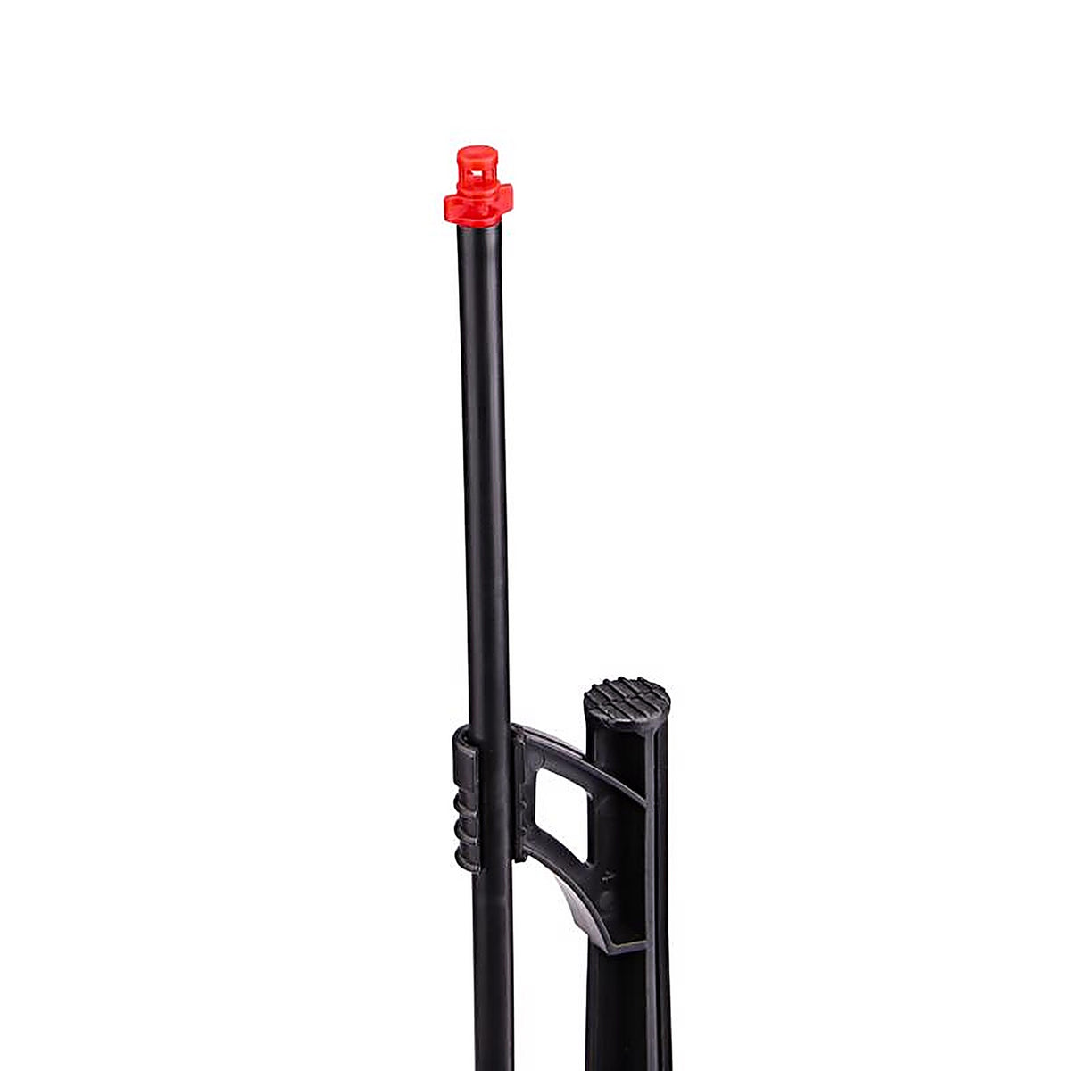 Raindrip P1075UB Full-Circle Drip Irrigation Sprinkler Head 31.4 gph