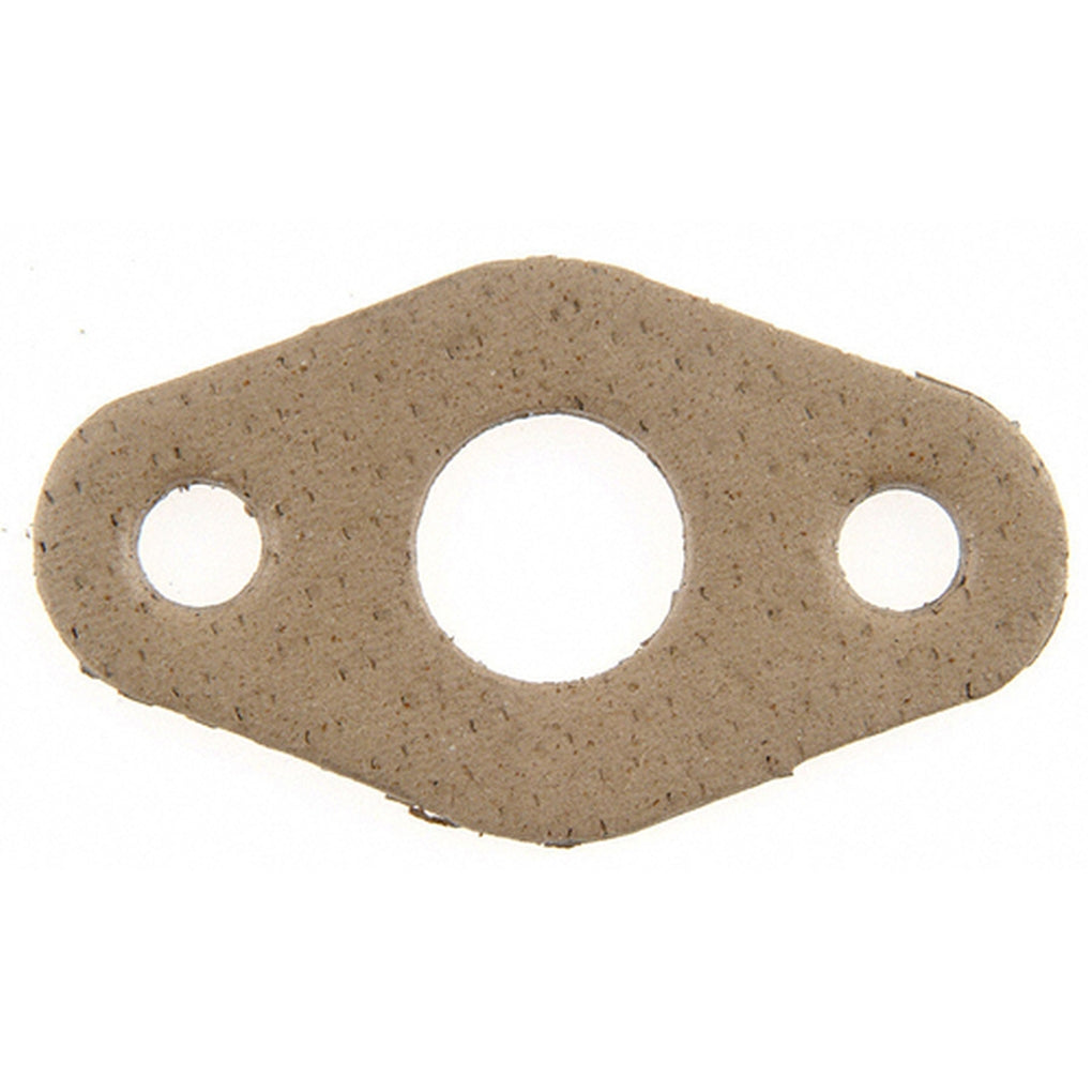 Fel-Pro 71182 EGR Valve Gasket