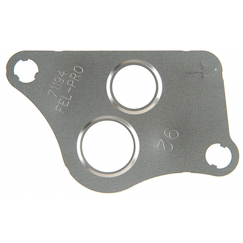 Fel-Pro 71194 EGR Valve Gasket