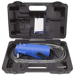 PBT 71196 QuickFlow Drill Pump Kit