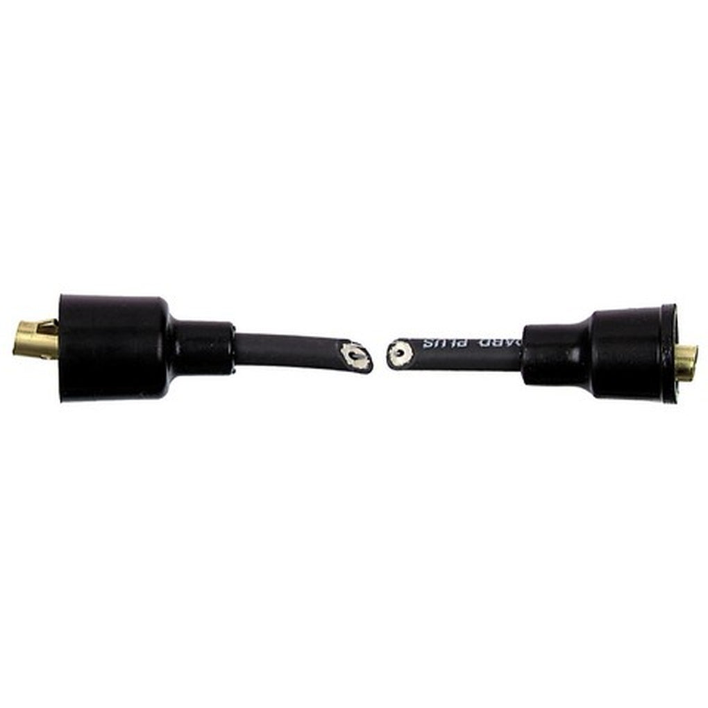 Standard 711CE Single Lead Spark Plug Wire