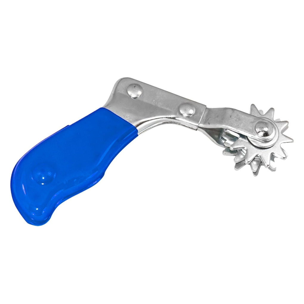 AES Industries - 711 - Bonnet Cleaning Tool