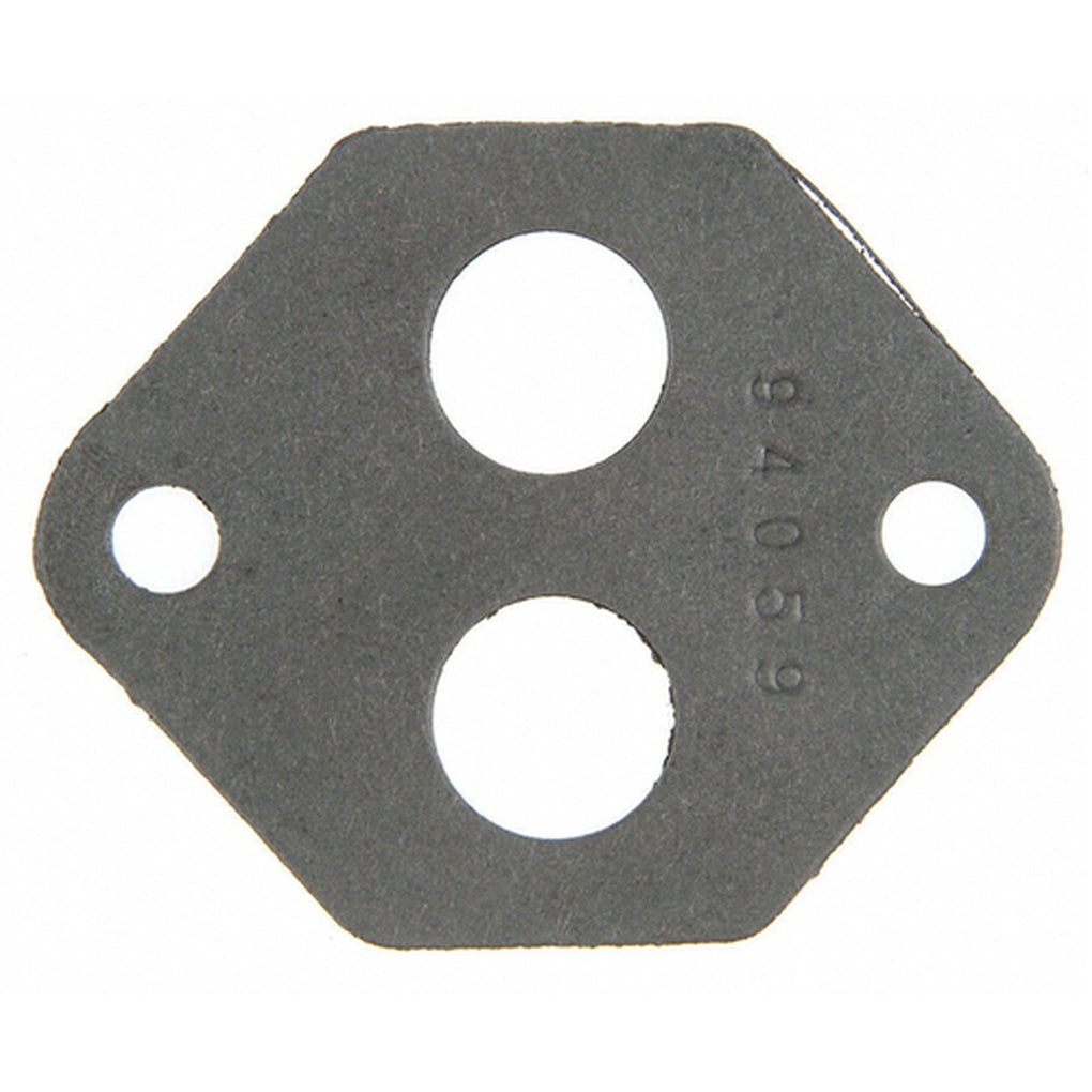 Fel-Pro 71216 Fuel Injection Throttle Body Mounting Gasket