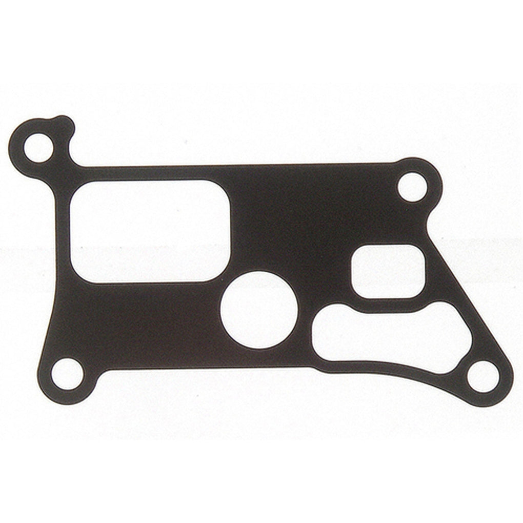FelPro 71217 EGR/Exhaust Air Supply Gasket