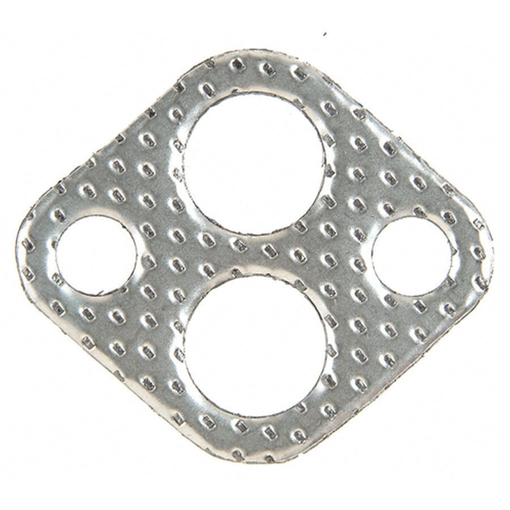 Fel-Pro 71218 EGR Valve Gasket
