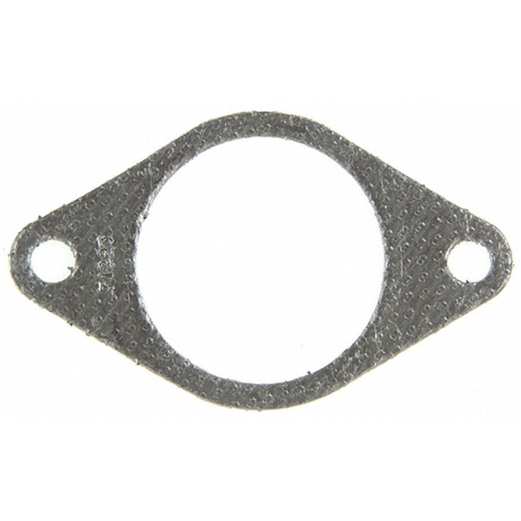 Fel-Pro 71220 EGR Valve Gasket
