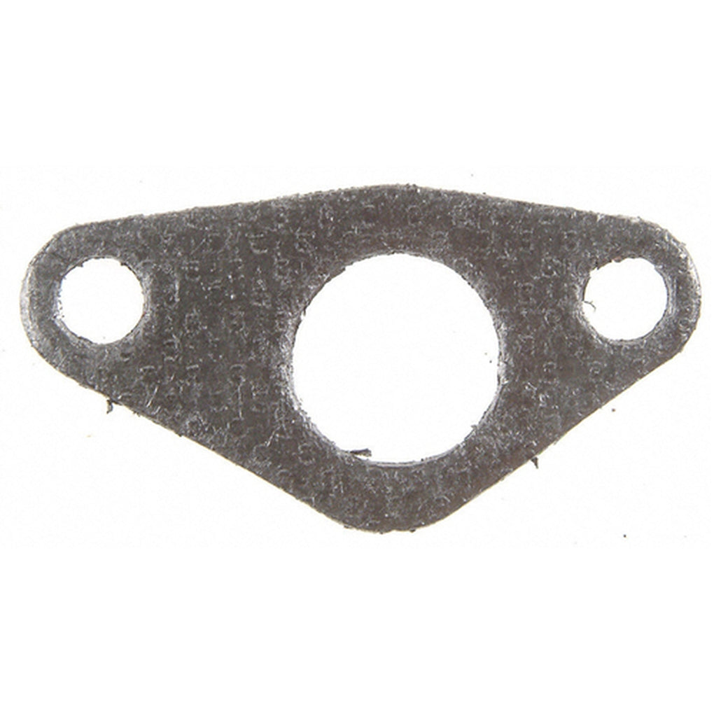 Fel-Pro 71221 EGR Valve Gasket