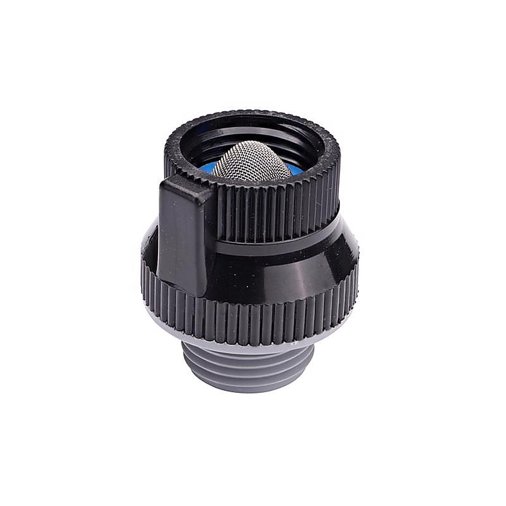 Raindrip R620CT Anti-Siphon Valve 1/Pack
