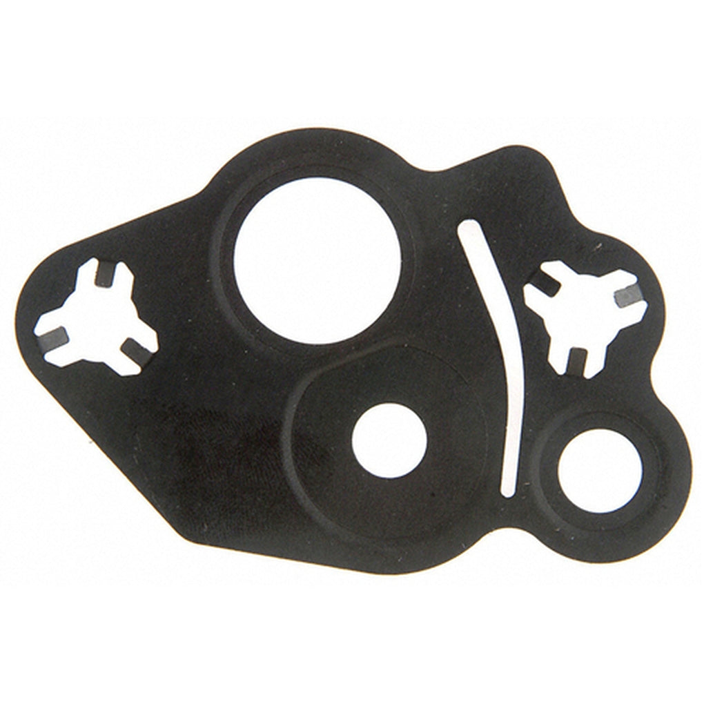 Fel-Pro 71223 EGR Valve Gasket