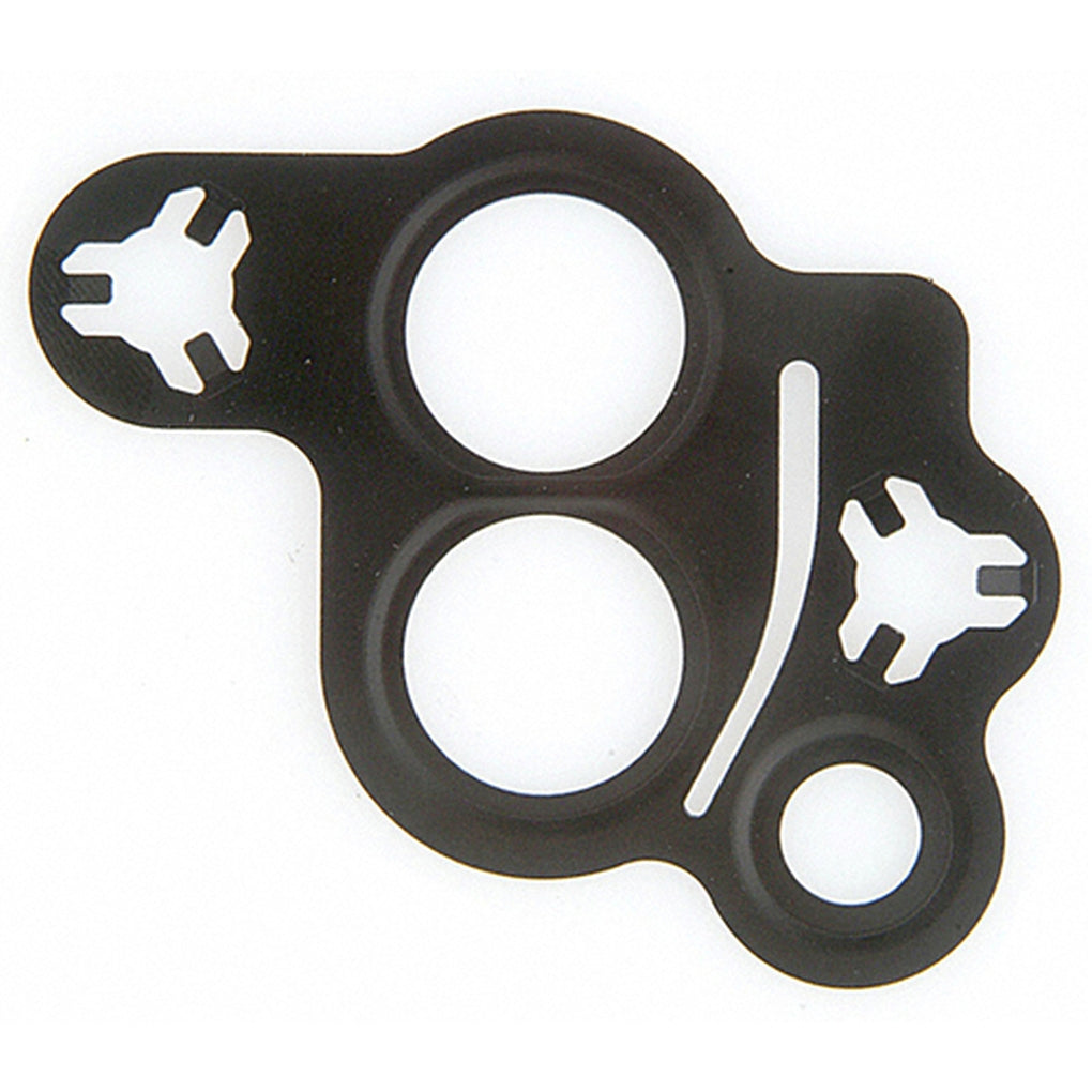 Fel-Pro 71224 EGR Valve Gasket
