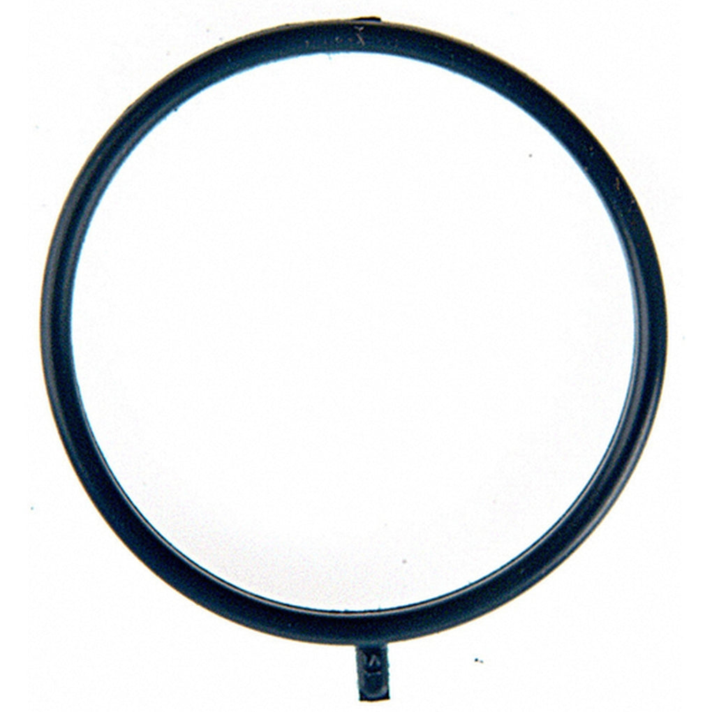 Fel-Pro 71226 EGR Valve Gasket