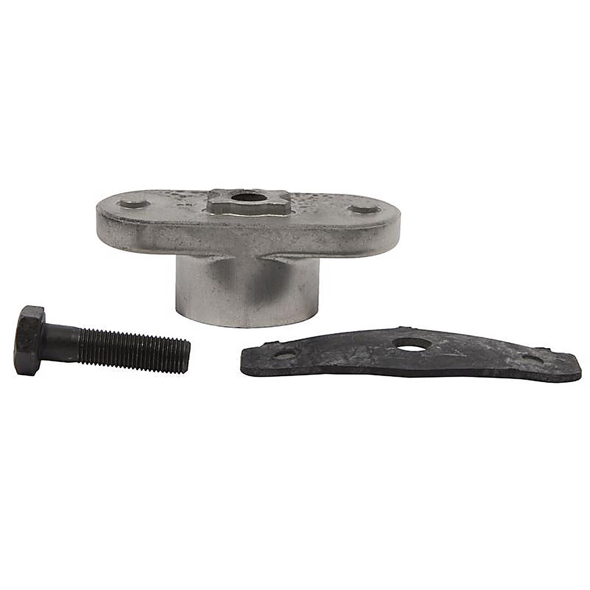 Genuine Factory Parts - 490-950-F090 - Blade Adapter Kit 1 Pack