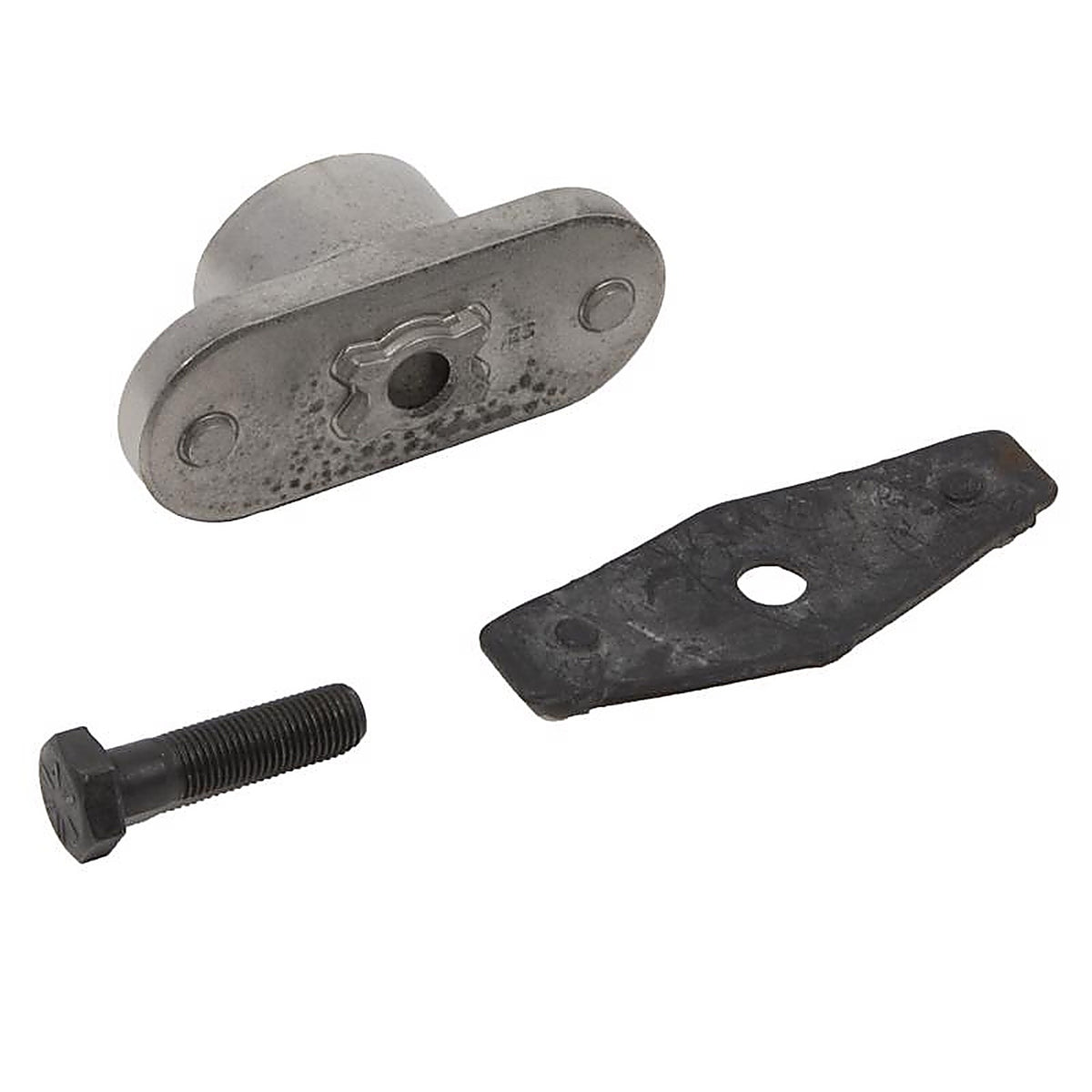 Genuine Factory Parts - 490-950-F090 - Blade Adapter Kit 1 Pack