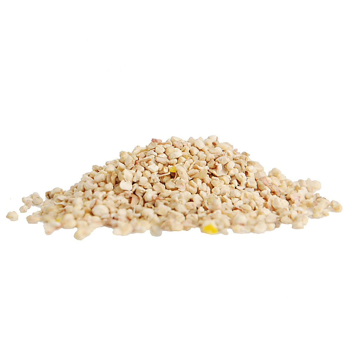 TERRO T901-6 Granules Ant Killer 3 lb